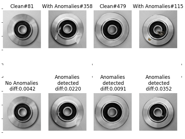 65de1a5a62ca8a0f4d8aaa6167b6cd61.png