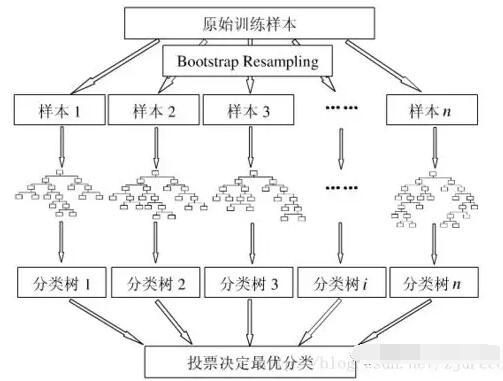 65de4c60ff577dfc80117ae9d7a89418.png