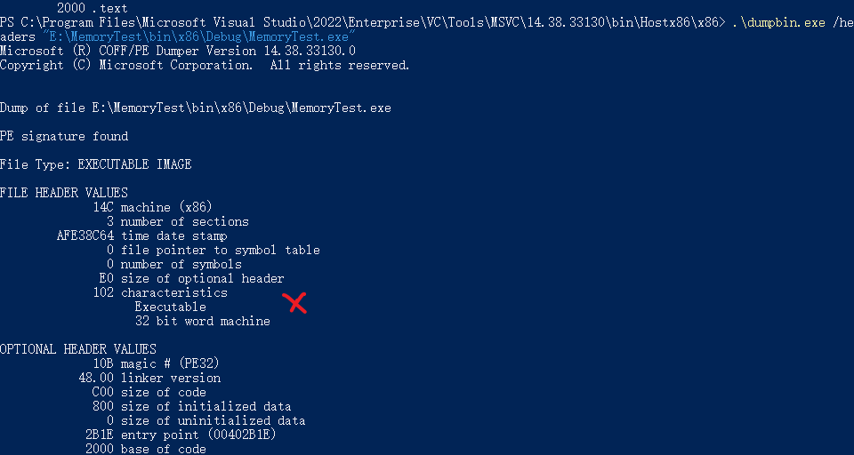 null 65df30314cee94519fc9511cab56621f.png