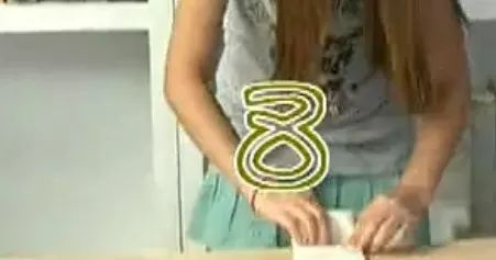 65dfb426fc797a11cbb73a068c0ba691.png