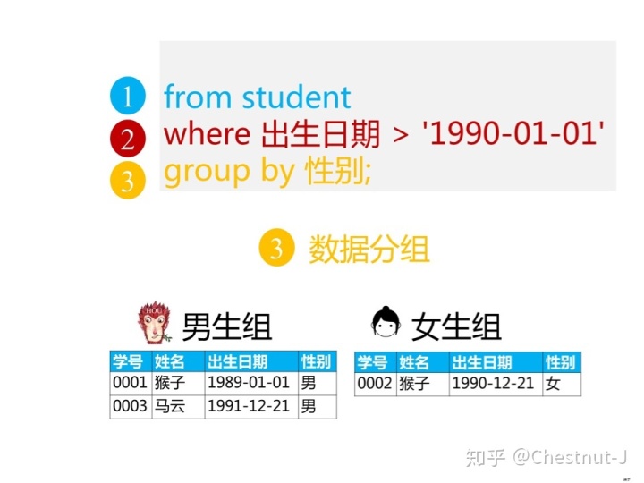 65e064da32f48ca541a6aea60444cc11.png