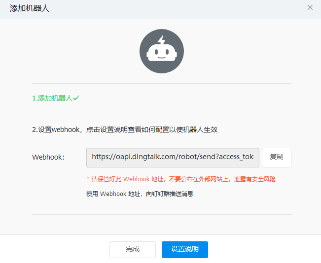 65e0c56115a547630f37cd54b010d5f5.png