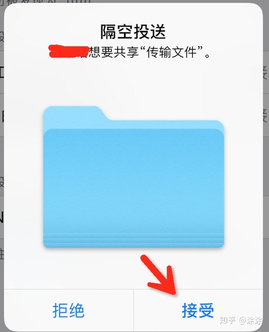 65e1d557a39c3c327c78bf85852ceabb.png