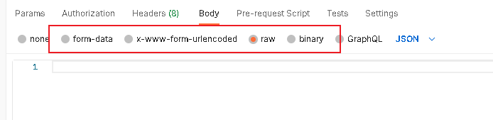 java实现模拟调用接口