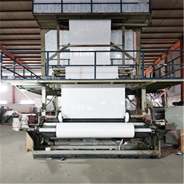 电脑屏幕保护怎么取消橱柜门板保护膜德州佳诺塑业有限公司