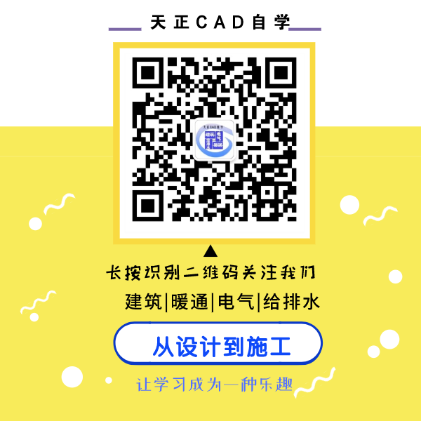 65e50eb510e8345efe5dee3ba09b11d2.png