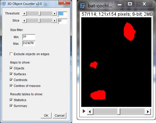 65e59997cb903f22cc6e276658ec4914.png