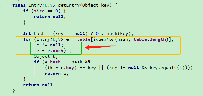 HashMap的实现原理，HashMap方法详解，hash()计算的原理，扩容机制