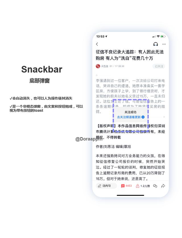 65e65cab435be800d4266f6469ae975f.png