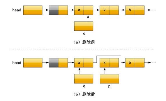 65e6f2a62e9e0bfd7868da5664c1acc6.png