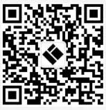 png 转数组 工具_推荐8款实用在线制图工具