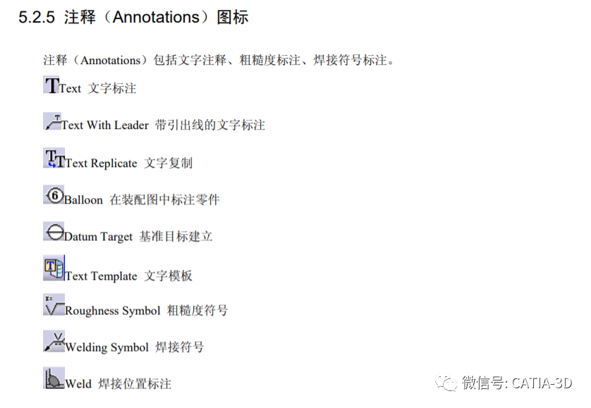 65ea9fa6f120a79dd17dfec15136a94d.png