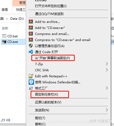 65eab5d5450e21e356e5f73bacf5438f.png