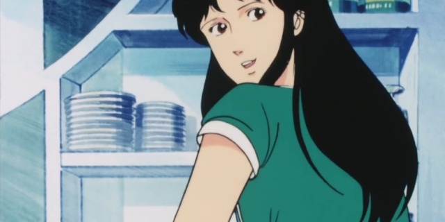 65ed2a4357242220431da810cd9ccadf.png