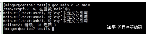 65ef2bf895d646180ddea57a4c90810f.png