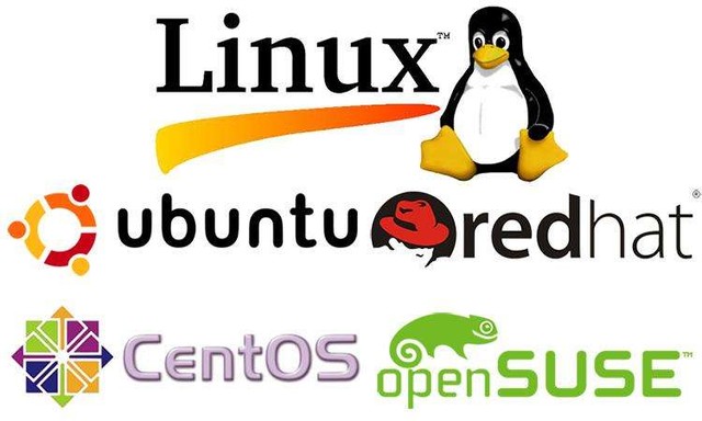 Linux与安卓安全对抗Linux与安卓安全对抗