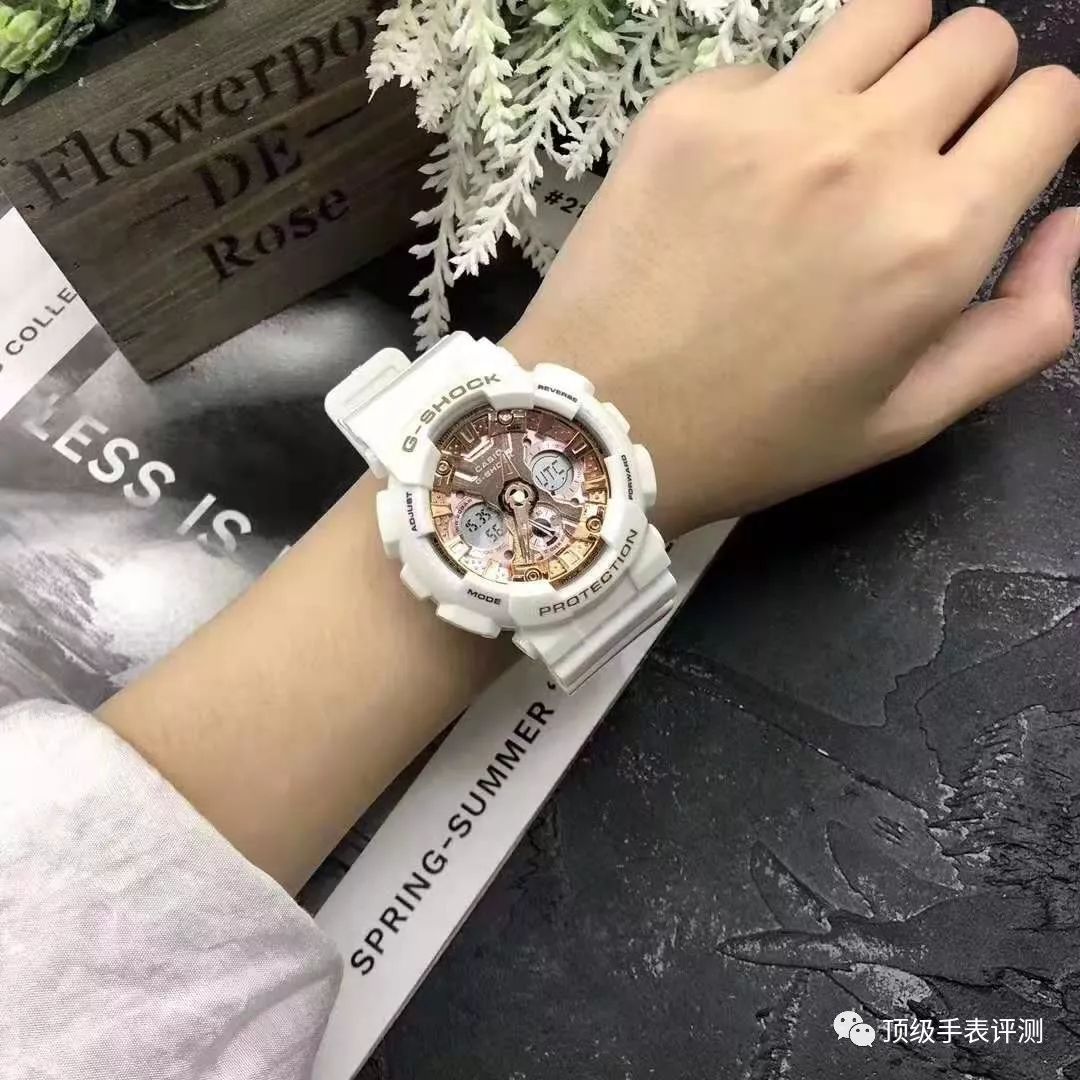 vivo怎么调时间卡西欧手表babyg怎么调时间调闹钟呢