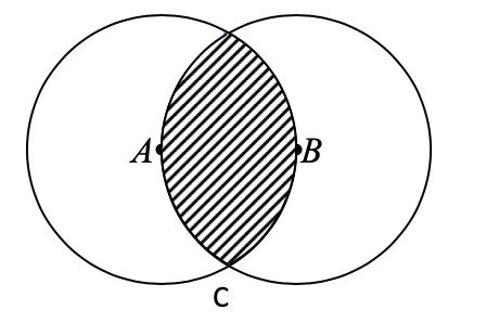 求阴影部分面积三角形 65f4098b47e1cd0610937f299f307ce5.png