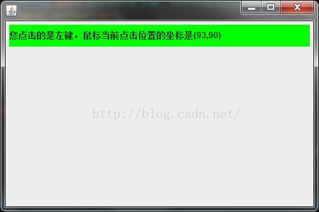 65f4939461cb299377397d0c5c2daf3f.png
