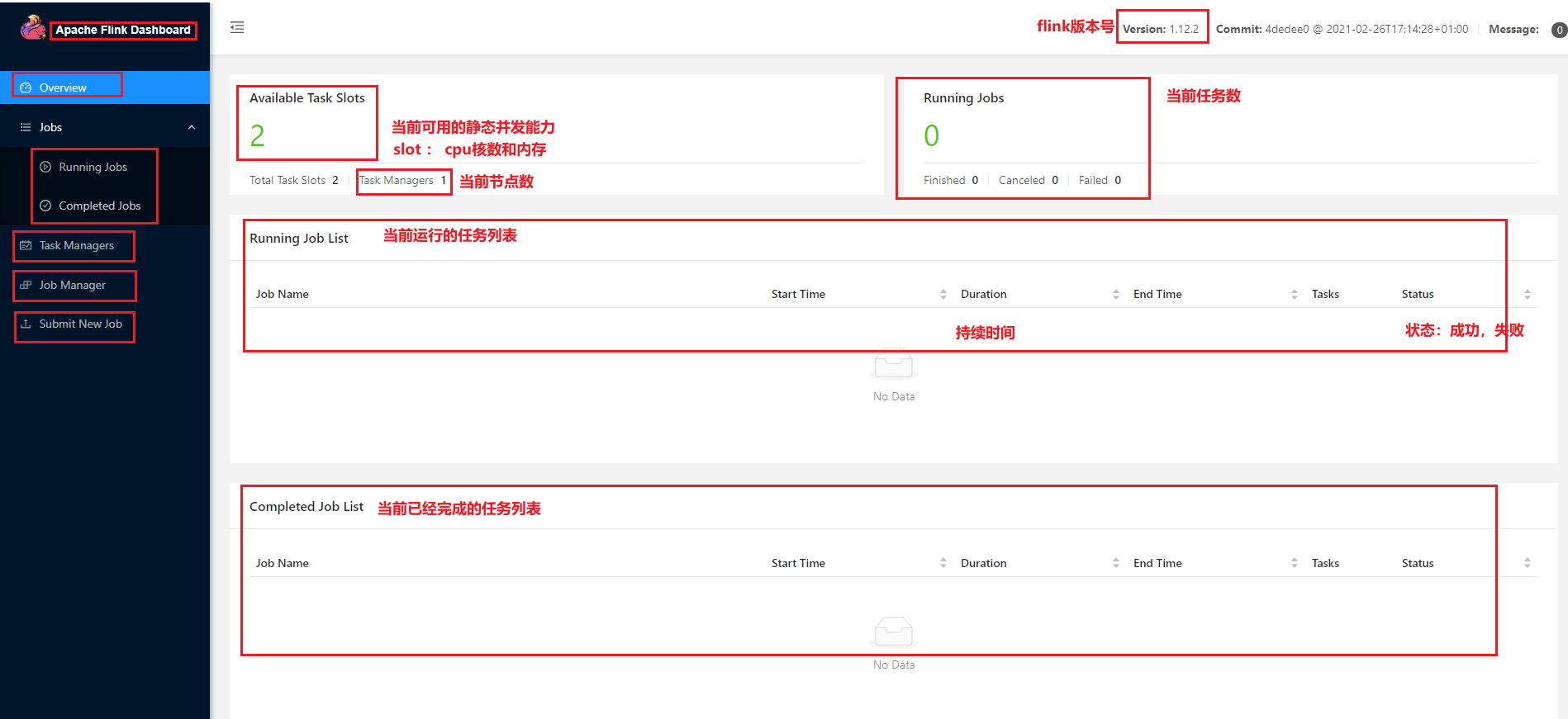 image-20210504103445003