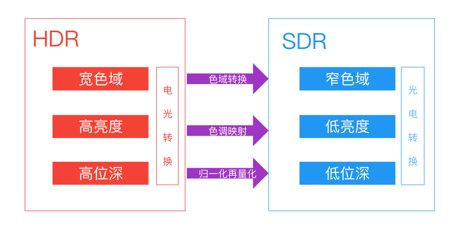 未命名文件 (15).jpg