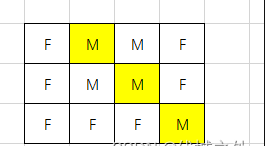 image-20241021223017275