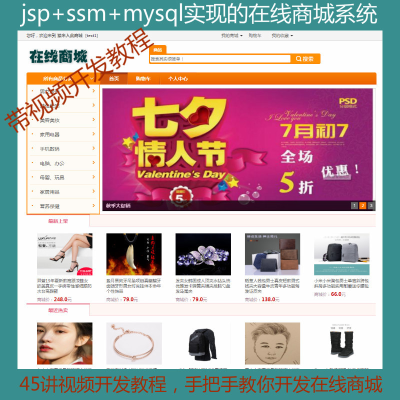 65fa481e8db53acd7a1ce39aca74f801.png