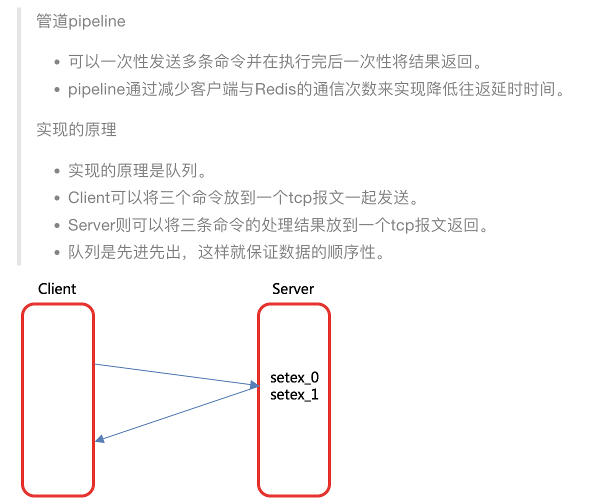 美多商城用户注册-展示用户注册页面-补充短信验证码后端逻辑-避免频发发送-pipeline操作redis-7...