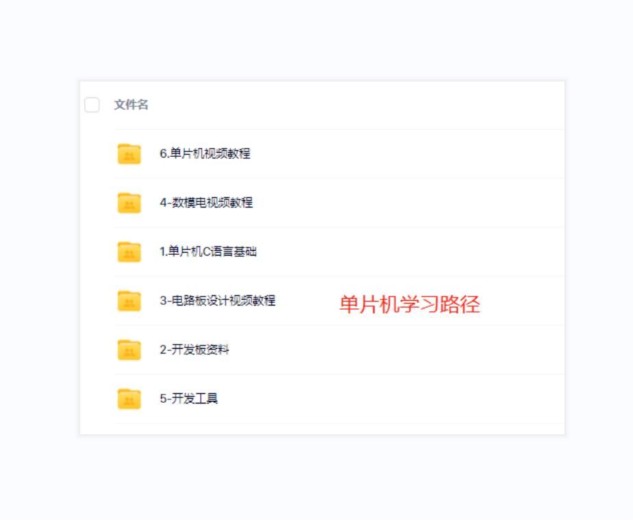 要不要从单片机转Linux？进来看看大神怎么说