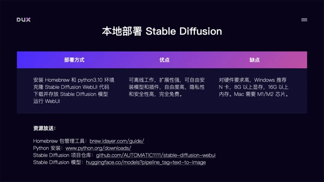 65fd2aa56d938f80cc8885ab295cc493.jpeg