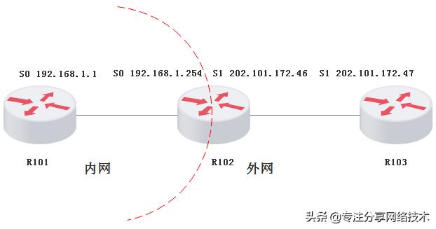 65ffed03d087075d1f050959624663d4.png