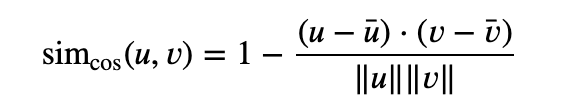 66002ff734c04fd1604201a32259eb4f.png