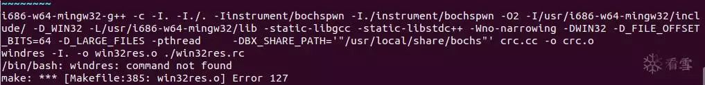 6601eaf586e05d65452b8a1107111ac0.png