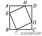 660246bbbecbac46798f9e8507698d3f.png