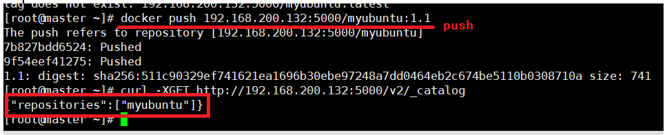 1657969290554