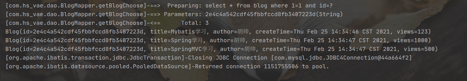 image-20210225155711987