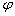 66049448cb7d506f76ff36b205a036f9.png