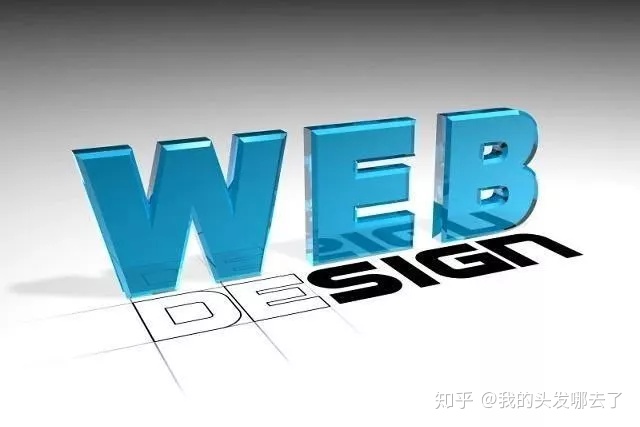 66052a7259bc6815c3a457ffa2361597.png