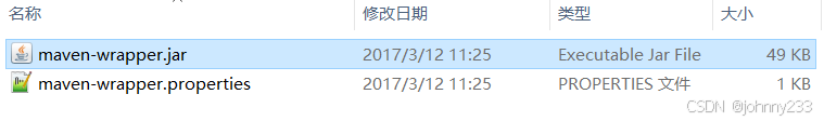 Maven Wrapper深入实战_版本号_08