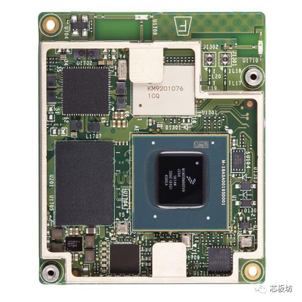 Sdio接口 多种接口的谷歌coral模块 总有一款适合您 Weixin 的博客 Csdn博客