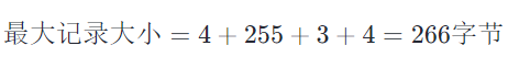 6607dc75b7eec379d1053b2dab8d9c1d.png
