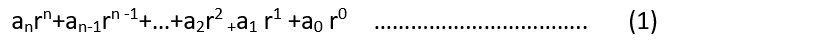 6608dd02ee999aa9be5213b7a6600dcd.png