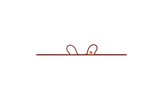 660a451ce77cf025e019ba21c1a97480.gif