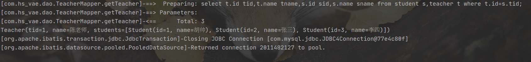 image-20210225130951849