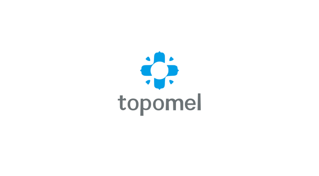 3.0里程碑：Topomel Box 现已在微软商店可用