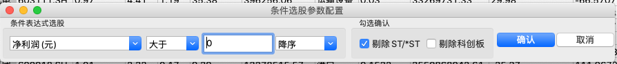 661106a67aec2b31c1408540d36ae27e.png