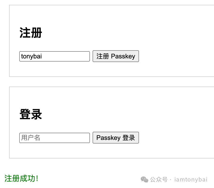 6611ab22ec058ce17c99ecb30f39c9fb.png