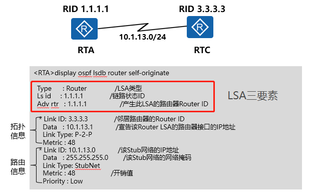 微信截图_20201115235629.png