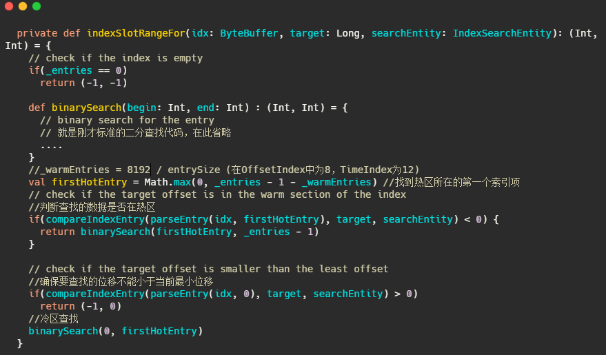 6613a429613be48375852d4dbdf0688b.png