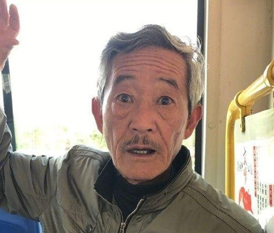 许华升个人计算机视频,全网最受欢迎5位快手网红